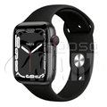 Relógio Smartwatch S8 Pro Series 8 - Raposo