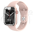 Relógio Smartwatch S8 Pro Series 8 - Raposo
