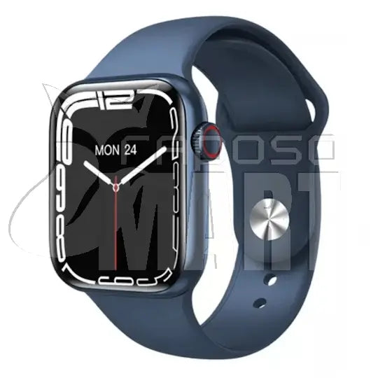 Relógio Smartwatch S8 Pro Series 8 - Raposo